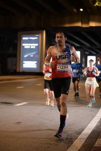 BIB: 414, 12302
                            <button type="button" onclick="openModal(18796313)" class="btn btn-primary btn-sm float-right btn-popup" data-toggle="modal" data-target=".modal-high-quality">
                        <i class="fas fa-shopping-cart"></i> Add to Cart
                    </button>
                                            <button type="button" onclick="isThisMe(18796313, true)" class="btn btn-success btn-sm float-right btn-popup btn-isme hidden" data-toggle="tooltip" data-placement="bottom" title="นี่คือรูปของคุณใช่ไหม คลิกที่นี่เพื่อเอาเข้าอัลบั้ม">
                        <i class="fas fa-plus"></i> Add to album
                    </button>
                    <button type="button" onclick="isThisMe(18796313, false)" class="btn btn-warning btn-sm float-right btn-popup btn-isnotme hidden">
                        <i class="fas fa-ban"></i> Remove from album
                    </button>